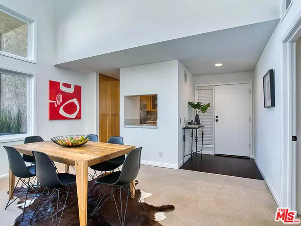 Santa Monica, CA 90403,1133 9th ST #304