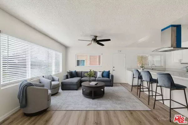 425 W Regent ST #6, Inglewood, CA 90301