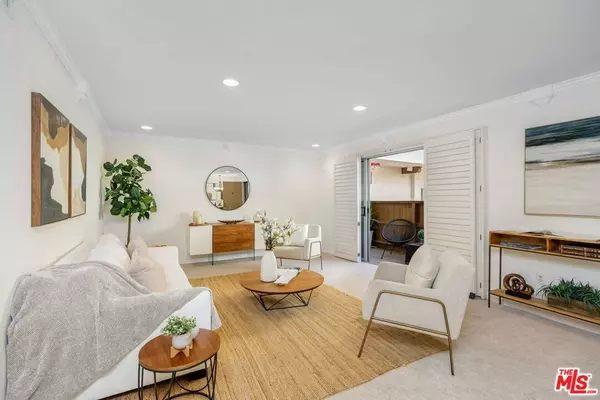 Studio City, CA 91604,12801 Moorpark ST #110