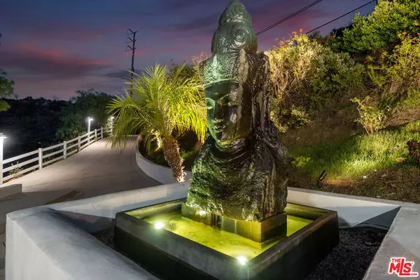 Malibu, CA 90265,265 Westlake BLVD