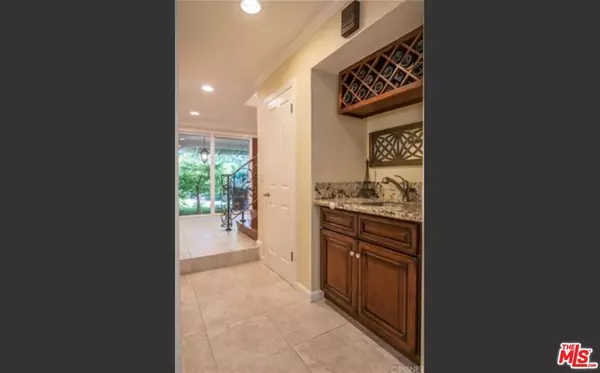 Porter Ranch, CA 91326,11040 Salt Lake AVE