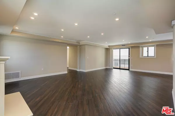 Santa Monica, CA 90403,1211 9th Street #200