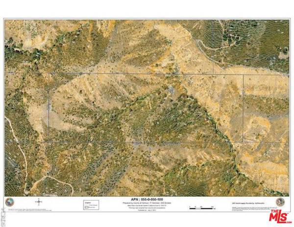 Piru, CA 93040,4050 Lime RD