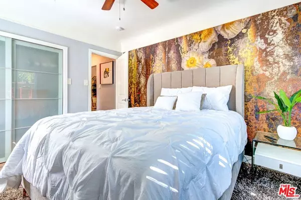 Inglewood, CA 90305,9001 S 5TH AVE