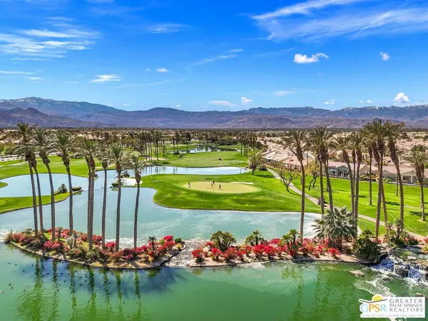 Palm Desert, CA 92211,78289 Kistler WAY