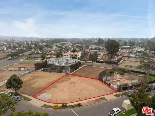 Pacific Palisades, CA 90272,604 El Cerco PL