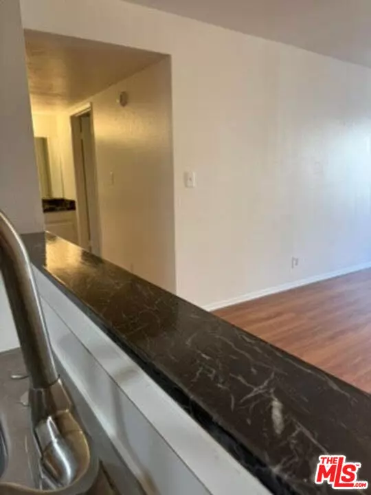 Los Angeles, CA 90020,435 S Virgil AVE #303