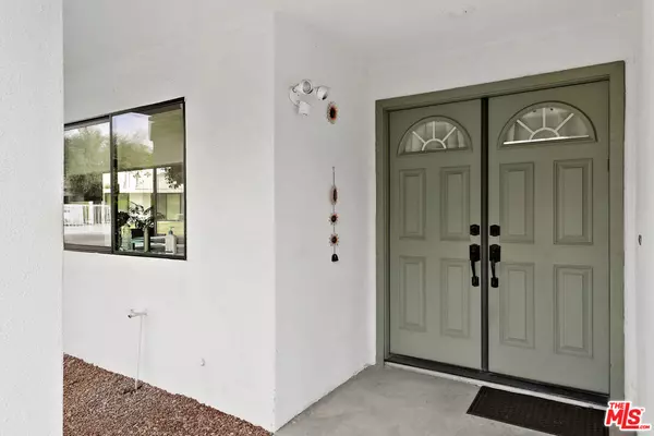 Palm Springs, CA 92264,1716 Grand Bahama DR