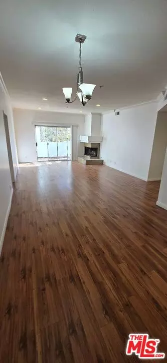 West Hollywood, CA 90046,1031 N Crescent Heights BLVD #1C