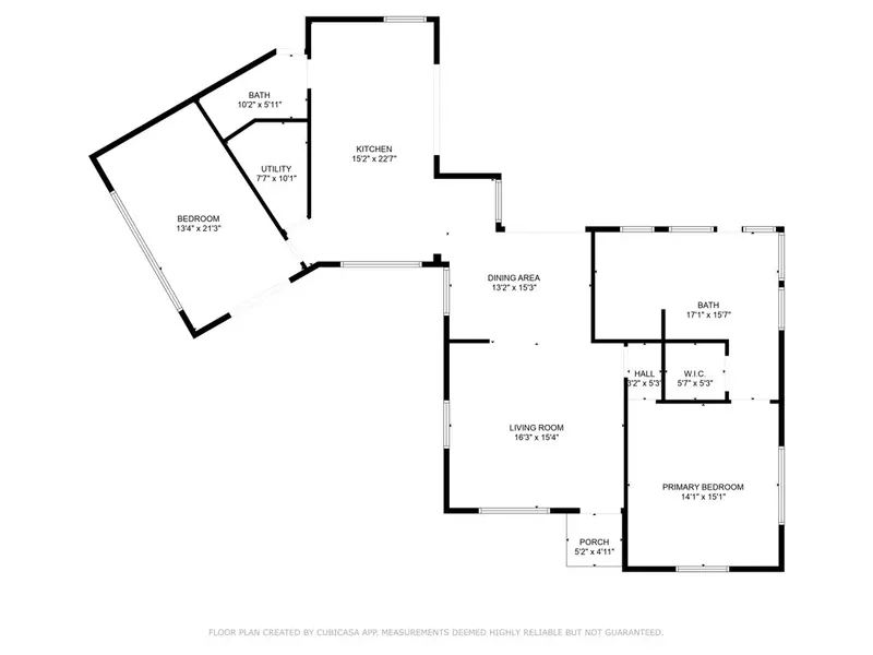 68067 Vista Del Valle, Cathedral City, CA 92234