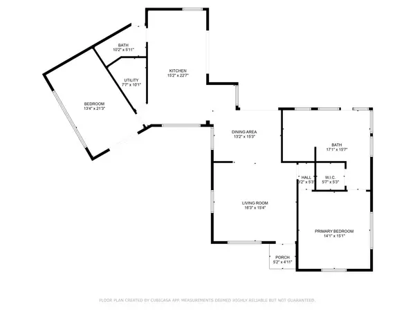68067 Vista Del Valle, Cathedral City, CA 92234