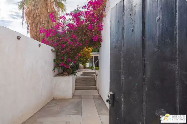 Cathedral City, CA 92234,68067 Vista Del Valle