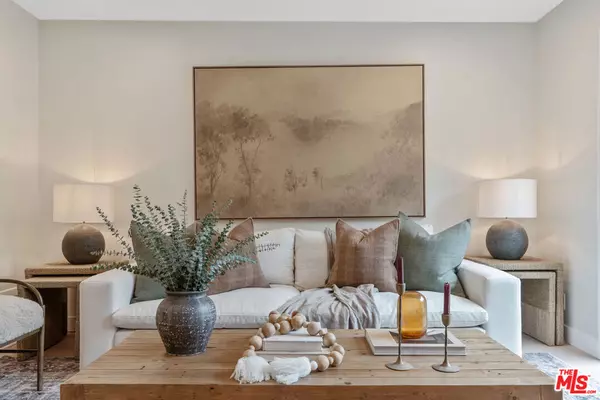 Agoura Hills, CA 91301,4032 Yankee DR