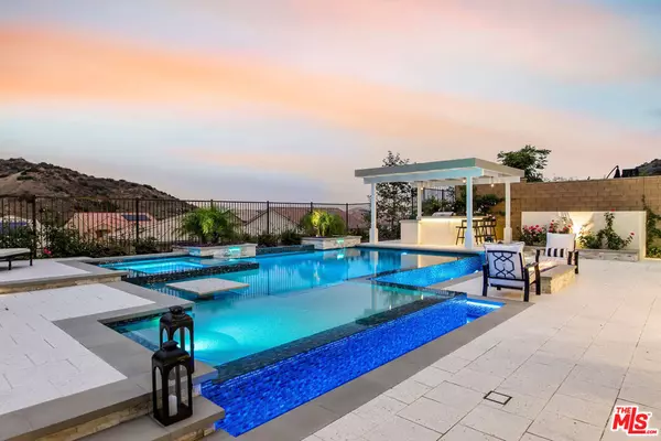 West Hills, CA 91304,24407 W Clear Creek PL