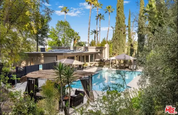 91364 20322 Del Campo Pl Ca 91364, Woodland Hills, CA 91364