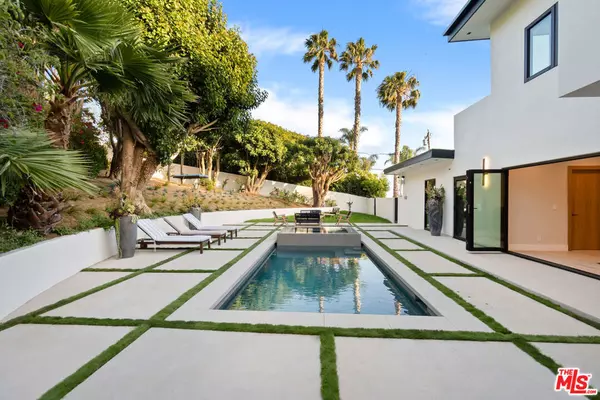 Malibu, CA 90265,27187 Sea Vista DR