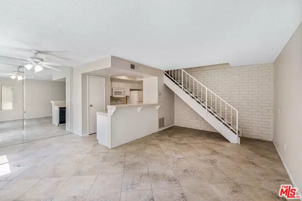 Palm Desert, CA 92260,72669 Eagle RD #2