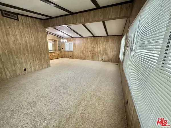 Rancho Dominguez, CA 90220,2601 E Victoria ST #376