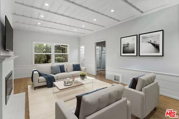 Beverly Hills, CA 90212,9623 CHARLEVILLE BLVD