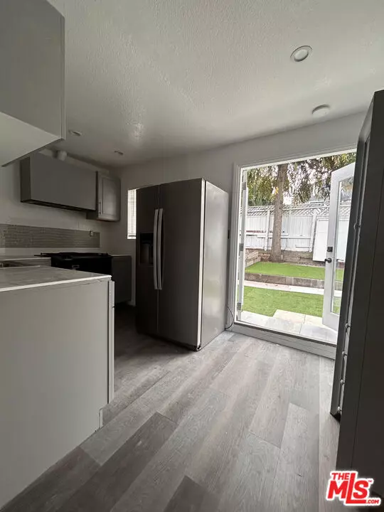 Los Angeles, CA 90042,5632 Baltimore ST