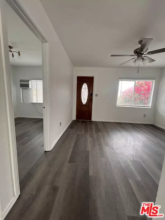 Los Angeles, CA 90042,5632 Baltimore ST