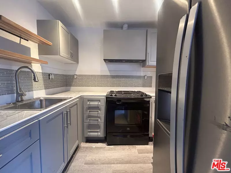 5632 Baltimore ST, Los Angeles, CA 90042