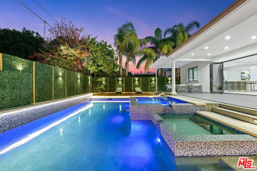 14817 Otsego ST, Sherman Oaks, CA 91403