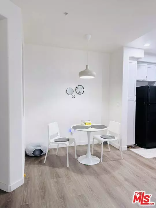 Los Angeles, CA 90031,360 W Avenue 26 #314