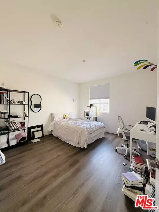 Los Angeles, CA 90031,360 W Avenue 26 #314
