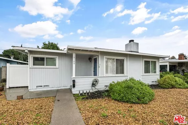 Reseda, CA 91335,18148 Hartland ST
