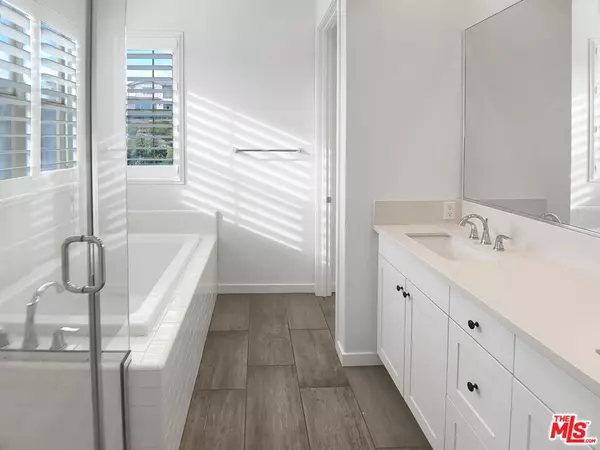 Rancho Mission Viejo, CA 92694,96 Marisol ST