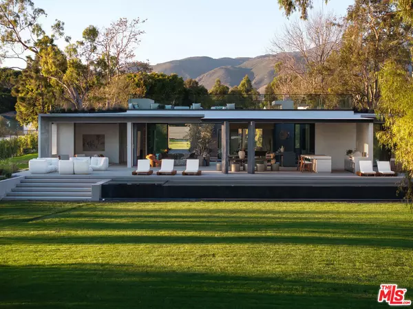 Malibu, CA 90265,29200 Larkspur LN