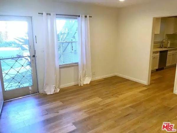 Santa Monica, CA 90403,1044 14th ST #B