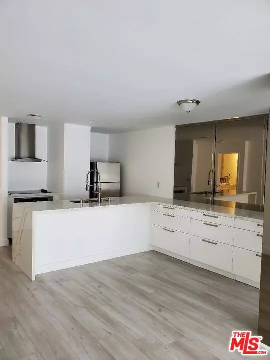 Los Angeles, CA 90024,10751 Wilshire BLVD #503