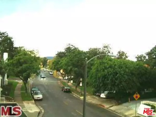 Los Angeles, CA 90024,10751 Wilshire BLVD #503