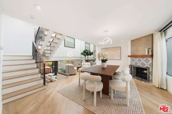 Santa Monica, CA 90403,831 14th ST #2