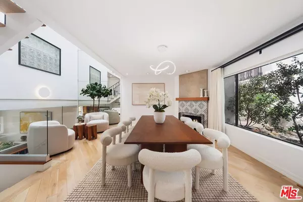 Santa Monica, CA 90403,831 14th ST #2