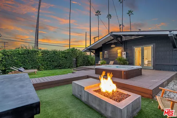 Los Angeles, CA 90065,2603 W Avenue 30