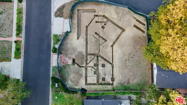 Malibu, CA 90265,6036 Paseo Canyon DR