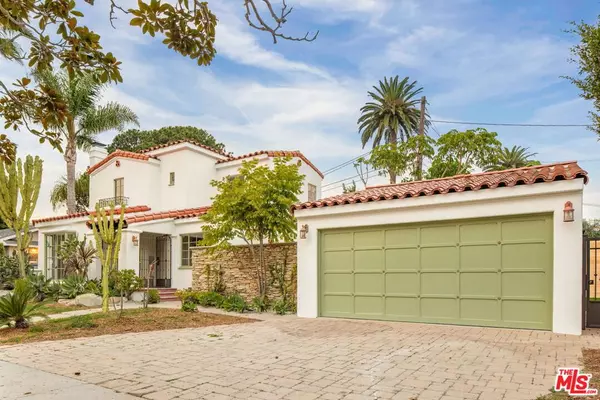 Venice, CA 90291,2228 Prospect AVE