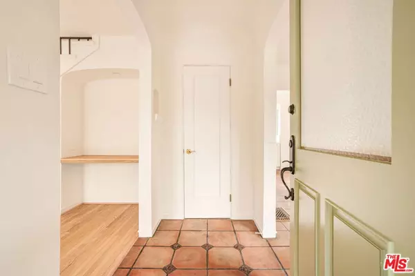 Venice, CA 90291,2228 Prospect AVE