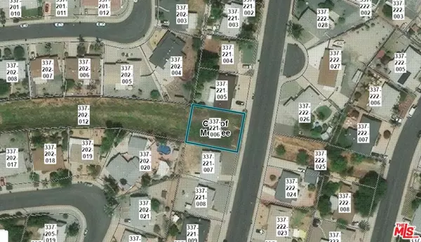 Menifee, CA 92586,28643 Pebble Beach DR