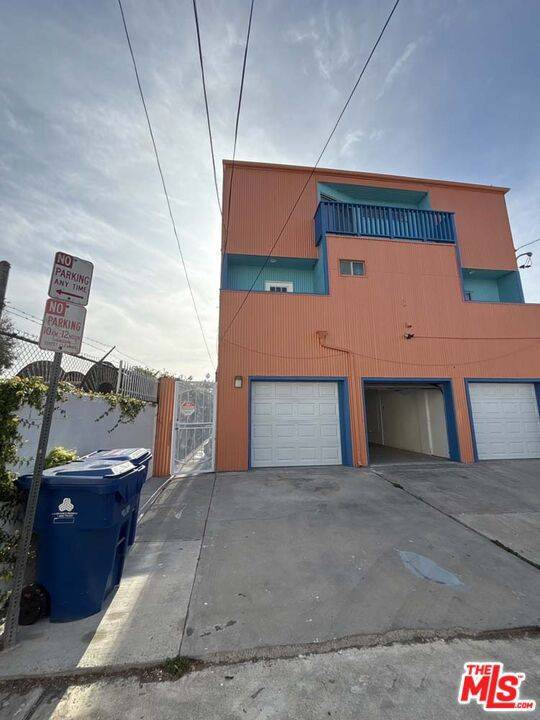 Venice, CA 90291,915 Broadway ST #Unit 1