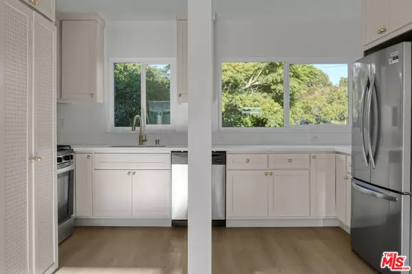 Venice, CA 90291,559 Sunset AVE