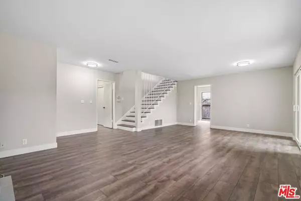 Thousand Oaks, CA 91362,2749 Amber Wood PL