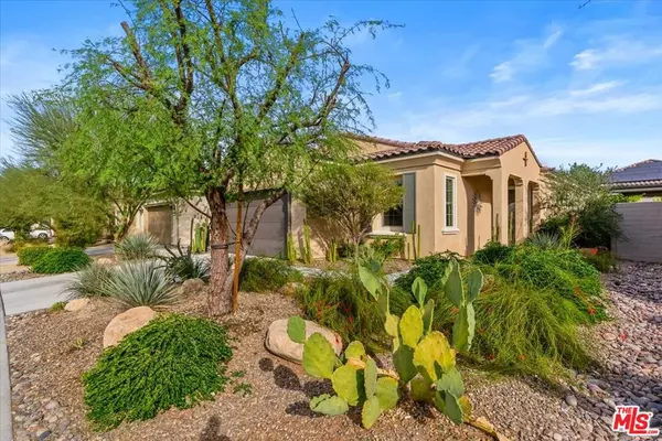 Rancho Mirage, CA 92270,26 Syrah