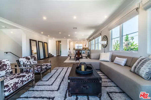 Redondo Beach, CA 90277,810 S Catalina AVE #B