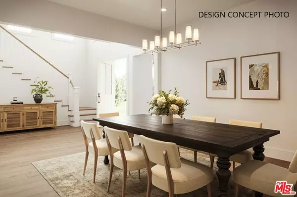 Manhattan Beach, CA 90266,1736 Voorhees AVE