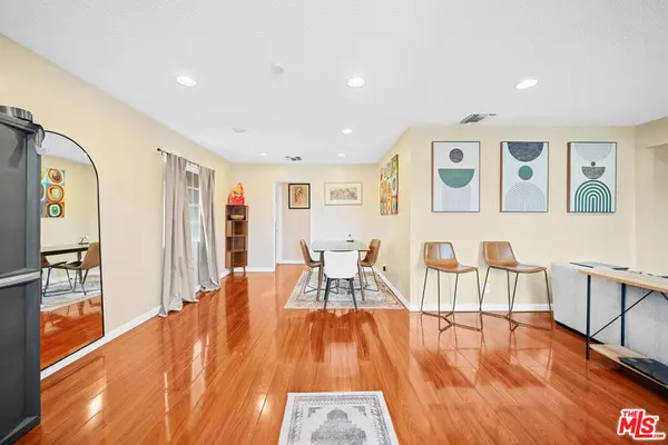 Montebello, CA 90640,413 Brady AVE