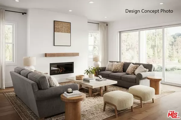 Manhattan Beach, CA 90266,1712 Ruhland AVE